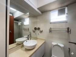 Blk 302B Coralinus (Punggol), HDB 4 Rooms #542378761